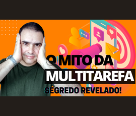 multitarefa