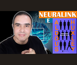 neuralink