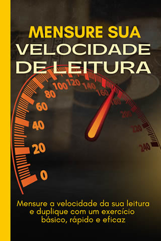 teste-sua-leitura.jpg